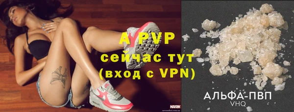 прущая мука Гусиноозёрск