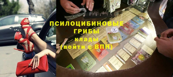 прущая мука Гусиноозёрск